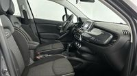 Fiat 500x 1.3 FireFly Turbo T4 150ch City Cross Business DCT — photo 15