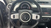 Renault Twingo E-Tech Electric Authentic R80 Achat Intégral — photo 12