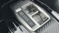 Peugeot 2008 1.2 PureTech 130ch S&S Allure Pack EAT8 — photo 14