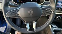 Renault Clio 1.0 TCe 90ch esprit Alpine - 25 — photo 25