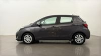 Toyota Yaris HSD 100h Dynamic 5p — photo 7