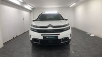 Citroen C5 Aircross Hybrid 225ch Shine Pack e-EAT8