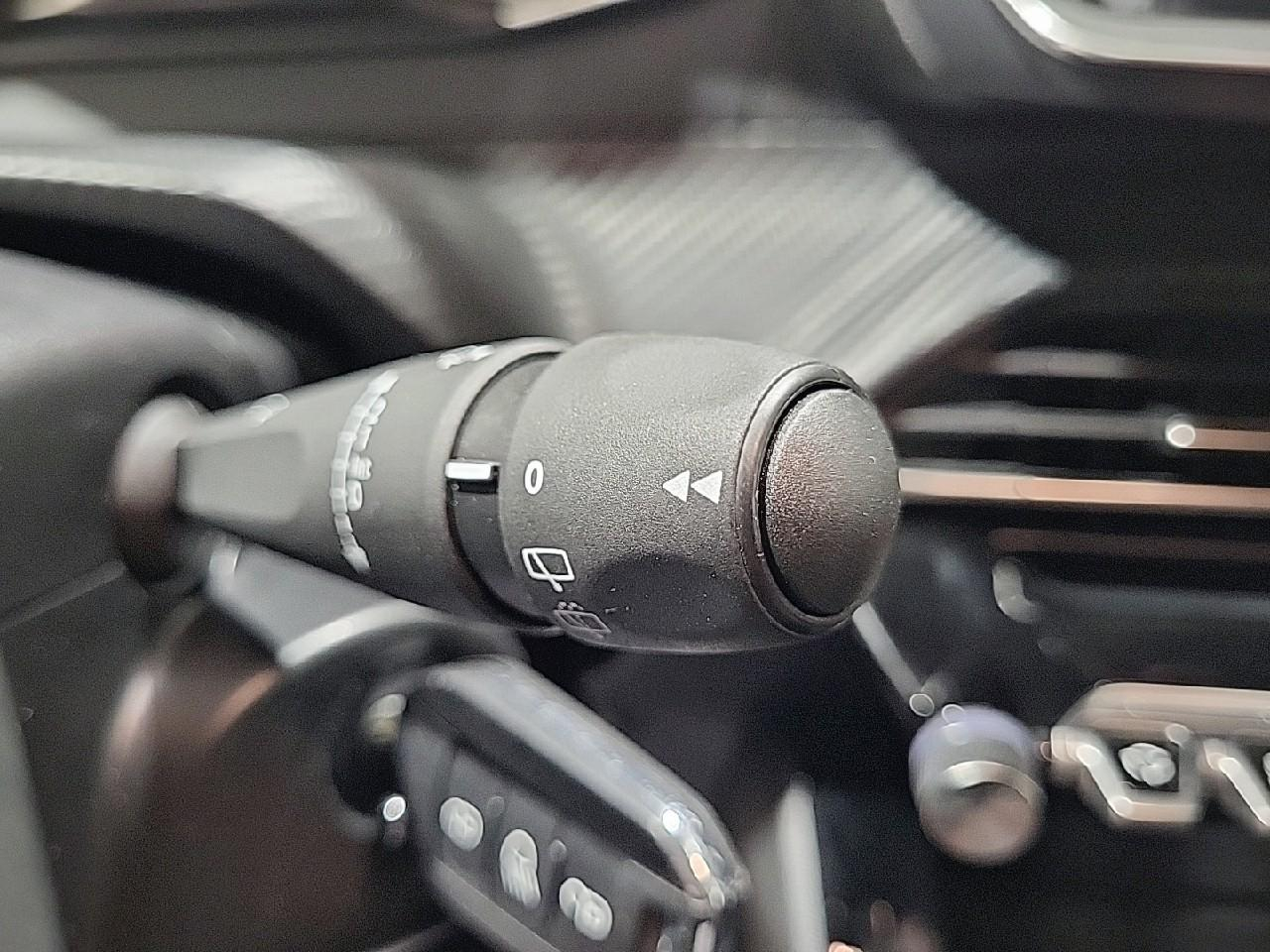 Peugeot 208 puretech 75 s&s bvm5 active — photo 21