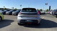Peugeot 208 1.2 PureTech 75ch S&S Active Pack — photo 6
