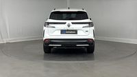 Renault Espace 1.2 E-Tech full hybrid 200ch Iconic 7 places - 24 — photo 6