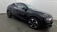 Citroen C4 PureTech 130ch S&S Shine EAT8