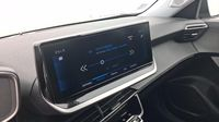 Peugeot 2008 1.5 BlueHDi 130ch S&S Roadtrip EAT8 125g — photo 13