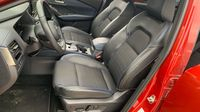 Nissan Qashqai 1.3 Mild Hybrid 140ch Tekna — photo 12