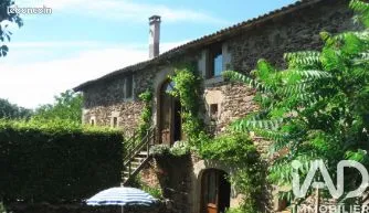 Propriété 16 pièces 433 m²