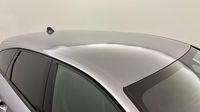 Peugeot 308 Sw 1.2 Hybrid 145ch Allure e-DCS6 — photo 22