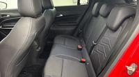 Jeep Avenger 1.2 Turbo T3 100ch MHEV Summit BVR6 eHybrid — photo 13
