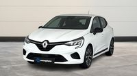 Renault Clio 1.6 E-Tech hybride 145ch Equilibre