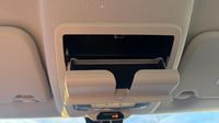 Ford Ecosport 1.0 EcoBoost 125ch ST-Line BVA6 Euro6.2 — photo 25