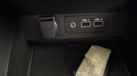 Renault Clio 1.6 E-Tech hybride 145ch Techno — photo 30