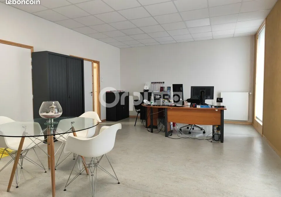 Photo 4