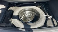 Volkswagen Tiguan 2.0 TDI 150ch Life Plus DSG7 — photo 33