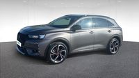 Ds Ds 7 Crossback E-TENSE 225ch Performance Line + — photo 1