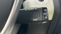 Renault Clio 1.0 TCe 90ch Intens -21N — photo 17