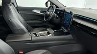 Renault Austral 1.2 E-Tech full hybrid 200ch Techno — photo 15