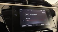 Opel Corsa Electric 136ch GS — photo 19