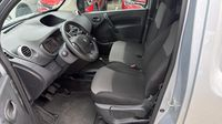 Renault Kangoo Express 1.5 Blue dCi 95ch Grand Confort — photo 12