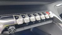Peugeot 3008 1.5 BlueHDi 130ch S&S Active Pack EAT8 — photo 15