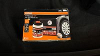 Volkswagen Tiguan 2.0 TDI 150ch Carat DSG7 — photo 33