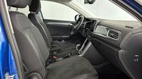 Volkswagen T-Roc 1.5 TSI EVO 150ch Style DSG7 — photo 15