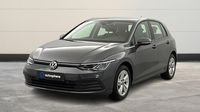 Volkswagen Golf 2.0 TDI SCR 116ch Life Plus DSG7
