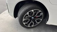 Bmw X3 xDrive30e 299ch M Sport — photo 20