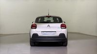 Citroen C3 1.2 PureTech 83ch S&S PLUS — photo 6