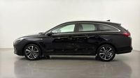 Hyundai I30 SW - 1.0 T-GDi 120ch Hybrid 48V Creative DCT-7 — photo 7