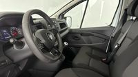 Renault Trafic L1H1 2T8 2.0 Blue dCi 130ch Confort E6E — photo 16
