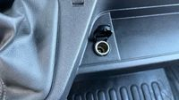 Renault Master RJ3500 L2 Porte à faux court 2.3 Blue dCi 130ch EuroVI — photo 30