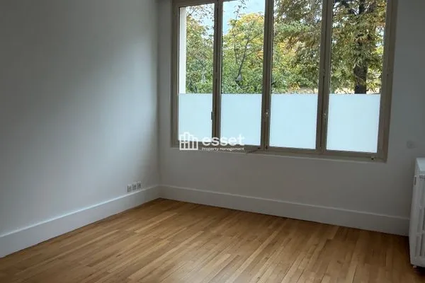 Appartement 2 pièces 53 m²