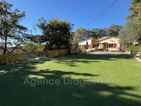 vente maison 8 Pièce(s)