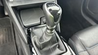 Renault Arkana 1.6 E-Tech hybride 145ch Evolution -22 — photo 14