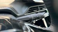 Peugeot 208 e-208 156ch 54 kWh Style — photo 24