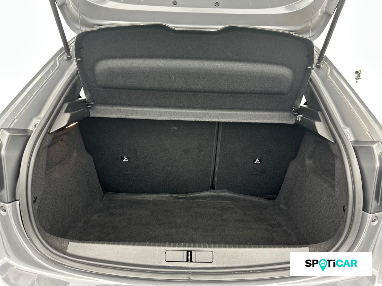 Peugeot 208 1.2 puretech 75ch s&s style — photo 6