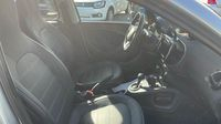 Smart Forfour Electrique 82ch prime — photo 15