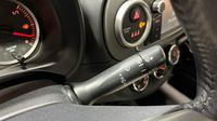 Toyota Yaris 100 VVT-i Dynamic 5p — photo 24