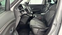 Renault Scénic 1.3 TCe 140ch Intens - 21 — photo 21