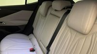 Ds Ds 4 E-TENSE 225ch Rivoli — photo 13