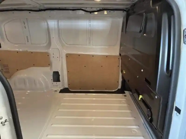 Citroën Jumpy fg m 2.2 diesel 150ch — photo 10