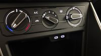 Volkswagen Polo 1.0 TSI 95ch Life — photo 27