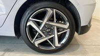 Hyundai I20 1.0 T-GDi 100ch Executive DCT-7 — photo 32