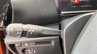 Citroen C4 BlueHDi 110ch S&S Shine — photo 20
