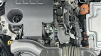 Nissan Juke 1.6 Hybrid 143ch Tekna 2022.5 — photo 20