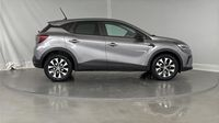Renault Captur 1.0 TCe 90ch Evolution — photo 4