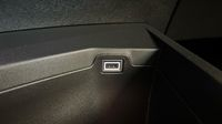 Peugeot 3008 Electrique 210ch Batterie 73 kWh Allure — photo 30